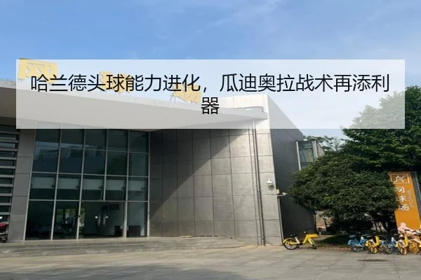 ha-lan-de-tou-qiu-neng-li-jin-hua-gua-di-ao-la-zhan-shu-zai-tian-li-qi-2-519.jpg