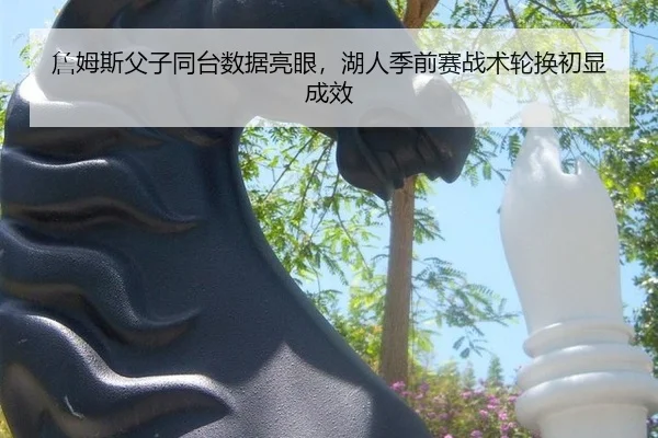 zhan-mu-si-fu-zi-tong-tai-shu-ju-liang-yan-hu-ren-ji-qian-sai-zhan-shu-lun-huan-chu-xian-cheng-xiao-2-212.jpg